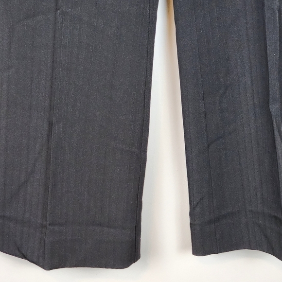 Mimi Maternity size S black pants - Picture 2 of 10